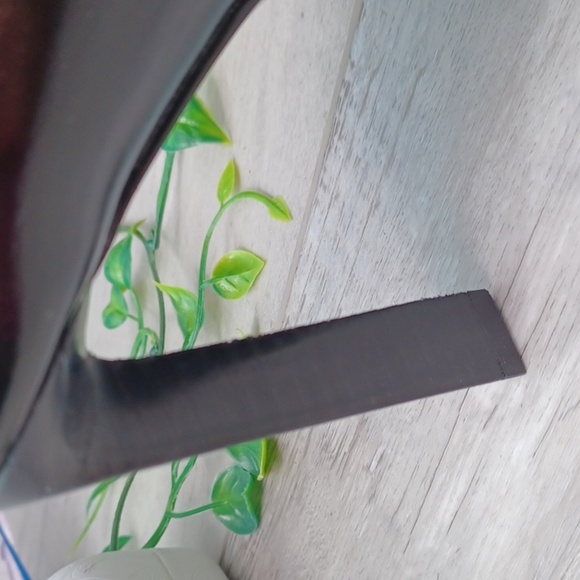 Karl Lagerfeld Vica Boot NIB - Picture 6 of 8